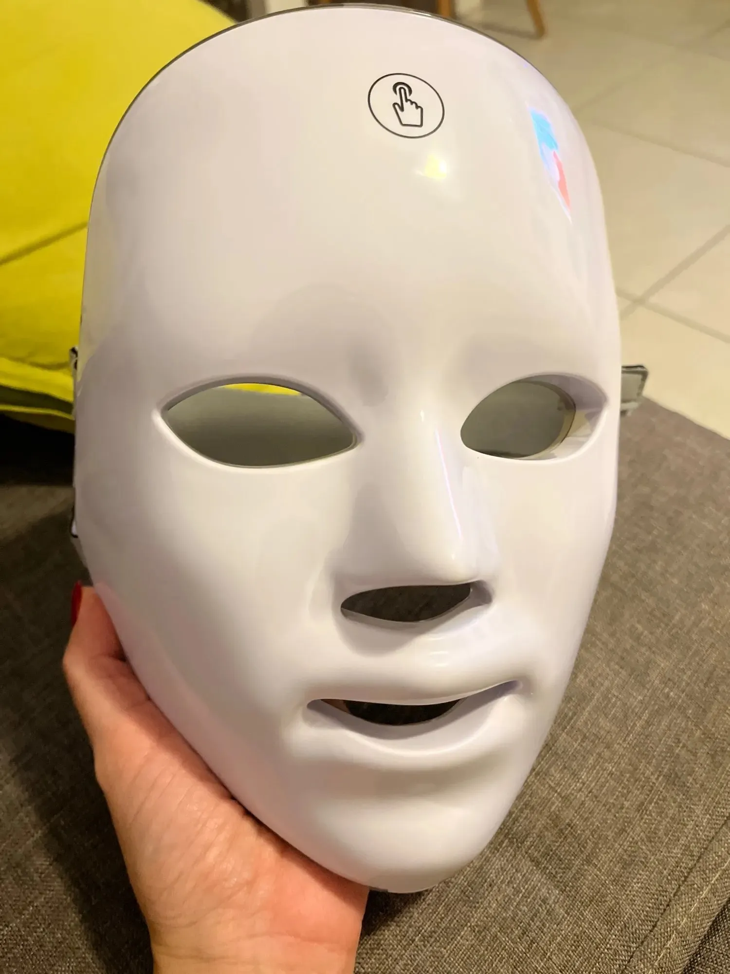 Олька