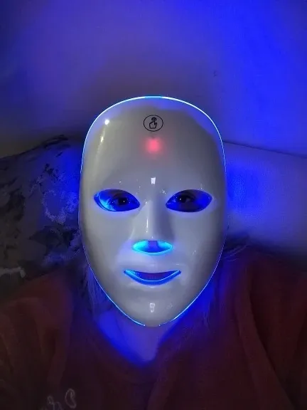 Алена
