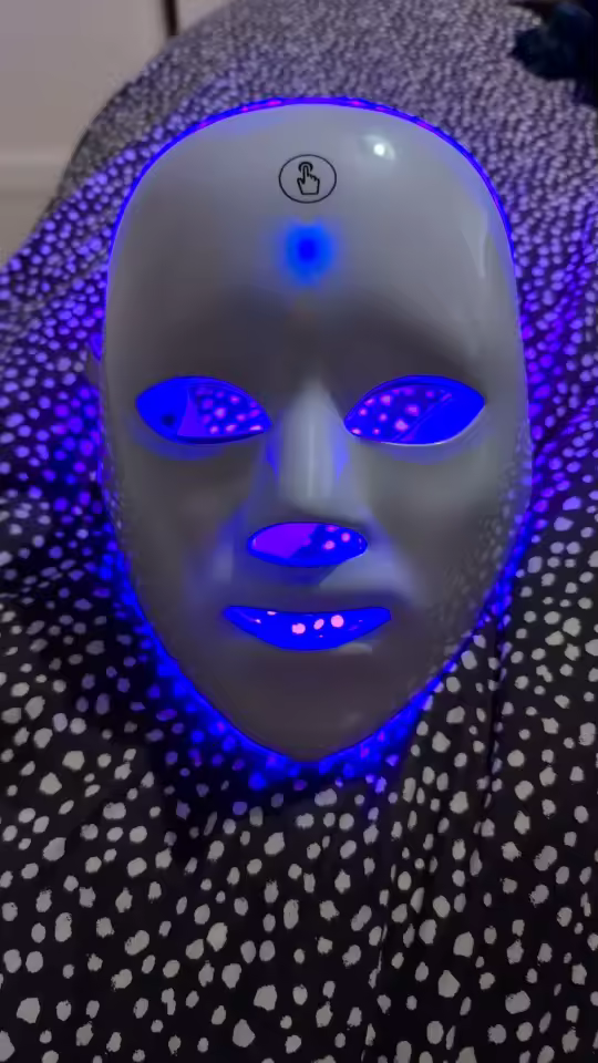 Настя