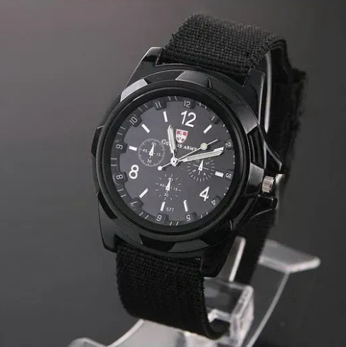 Swiss Army Military