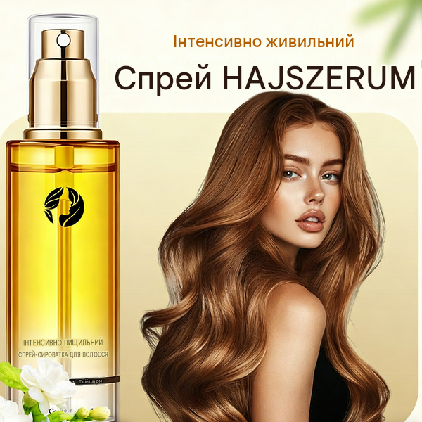 150ml 